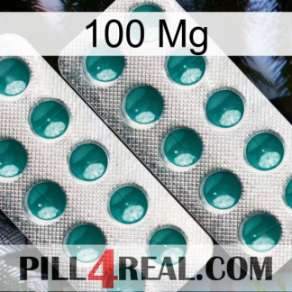 100Mg dapoxetine2